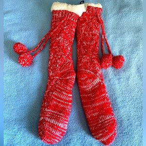 Women Slipper Size 6-10